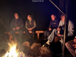 Freizeit Moosenmättle 2025